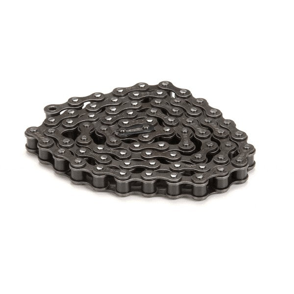 SOMERSET 4000-353 CHAIN VISES