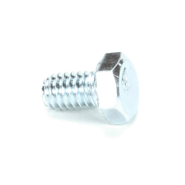 SOMERSET 3000-405 SCREWS, NUTS, & WASHERS