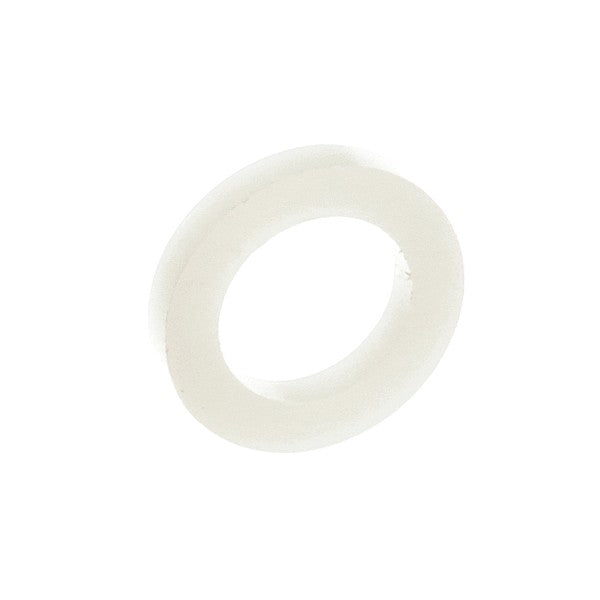 SOMERSET 4000-011 SPACERS/SHIMS