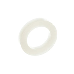 SOMERSET 4000-011 SPACERS/SHIMS