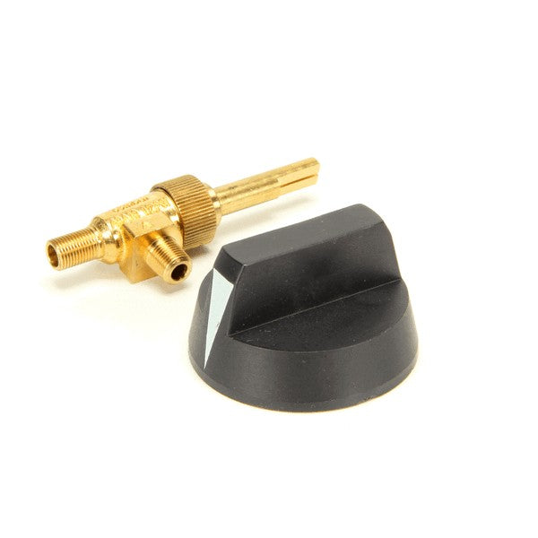 SOUTHBEND 4440708 BURNER VALVES