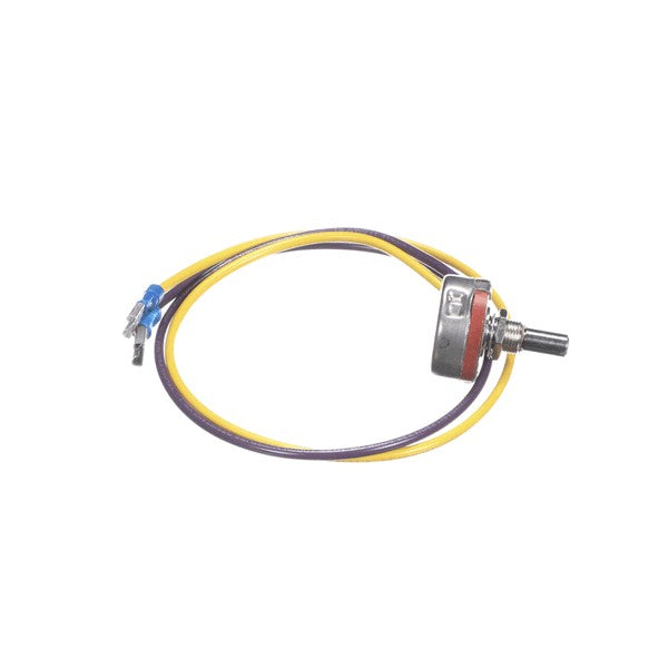 STAR MANUFACTURING SSP-115343 CONTROL & CIRCUIT BOARDS