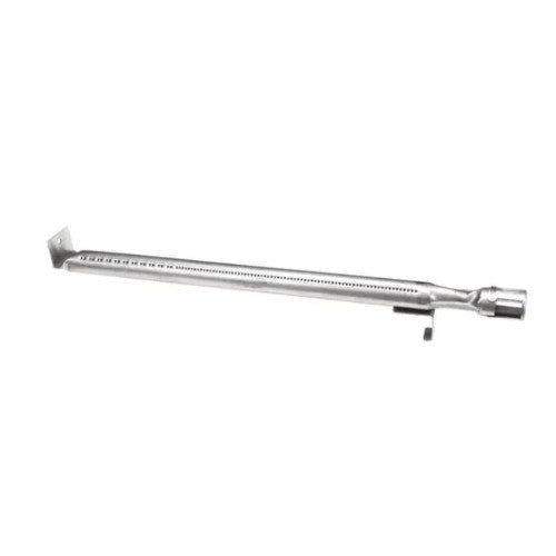 STAR MANUFACTURING 2F-60138902 BURNER ASSEMBLIES