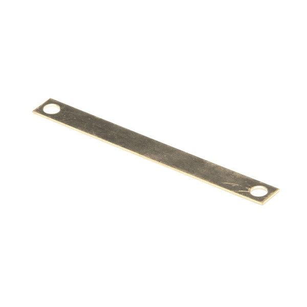 STAR MANUFACTURING 2E-32055 AIR CLEANER REPLACEMENT PARTS