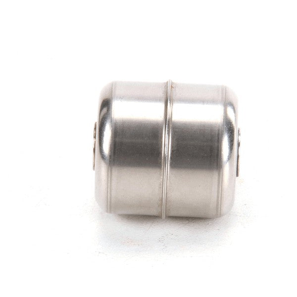 STERO SOLENOID 0A-105760 