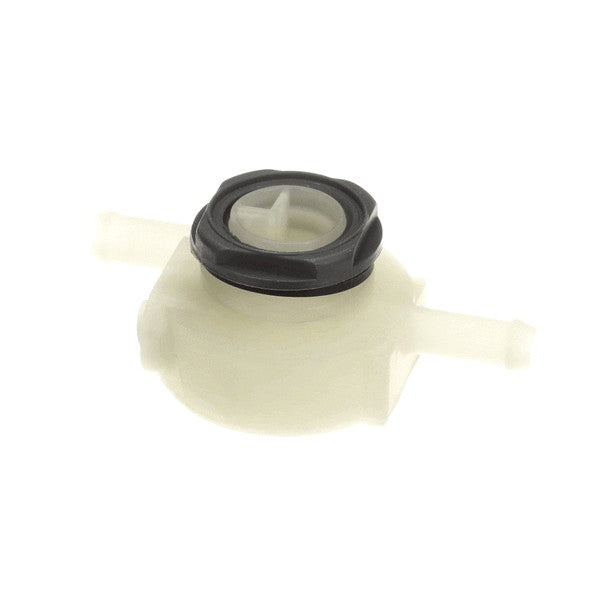 STERO SOLENOID 0A-108435 O-RINGS & GASKETS