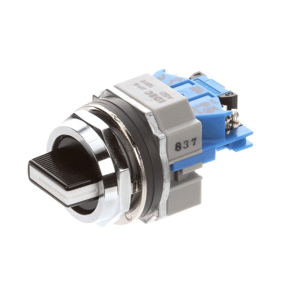 STERO SOLENOID 0A-104213 AIR CLEANER REPLACEMENT PARTS