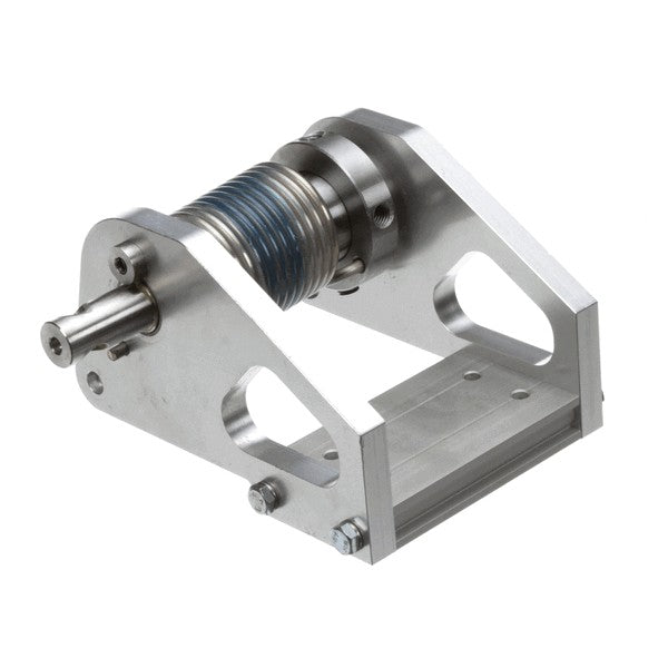STAR MANUFACTURING SD9-GR0666 WALL BRACKETS & PARTS
