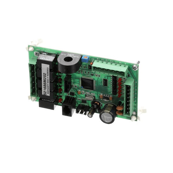 STOELTING 521686-M202 CONTROL BOARDS