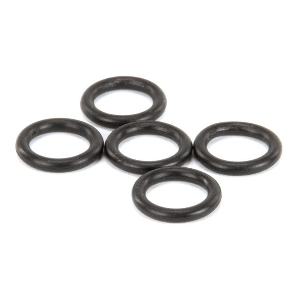STOELTING 624598-5 AIR CLEANER REPLACEMENT PARTS