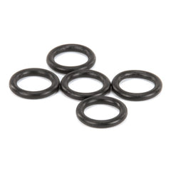 STOELTING 624598-5 AIR CLEANER REPLACEMENT PARTS