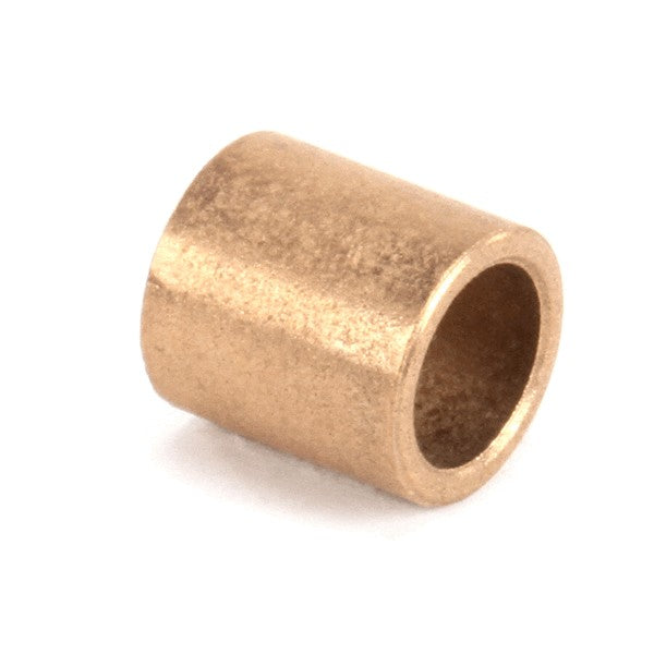 STERO SOLENOID 0P-661062 BUSHINGS AND BEARINGS