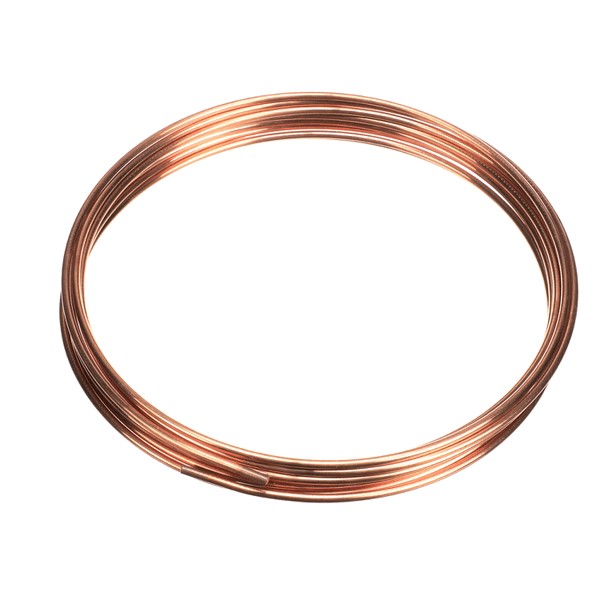 STOELTING 231108 PIPE AND PIPE FITTINGS