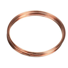 STOELTING 231108 PIPE AND PIPE FITTINGS