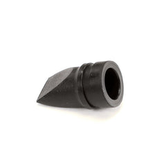 STOELTING 764000 CHECK VALVES