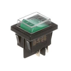 STOELTING 717946 SWITCHING RELAYS