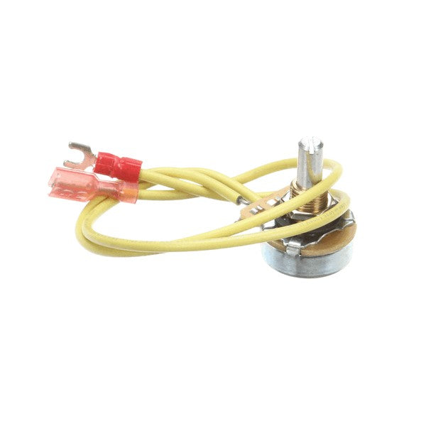 STOELTING 591001 POTENTIAL RELAYS