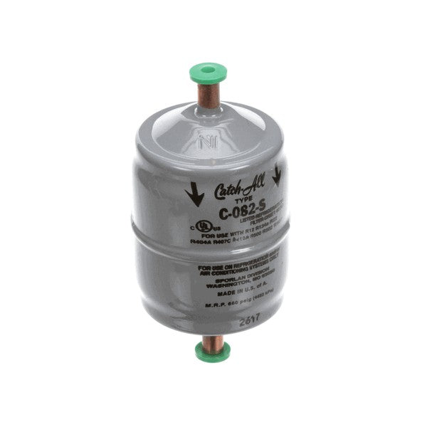 STOELTING 342004 AIR CLEANER REPLACEMENT PARTS