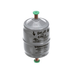 STOELTING 342004 AIR CLEANER REPLACEMENT PARTS