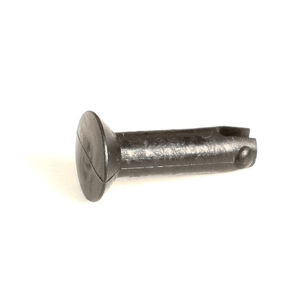 STOELTING BR0154 KITCHEN FAUCETS