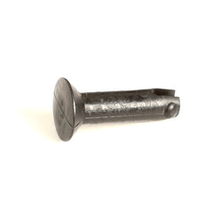 STOELTING BR0154 KITCHEN FAUCETS