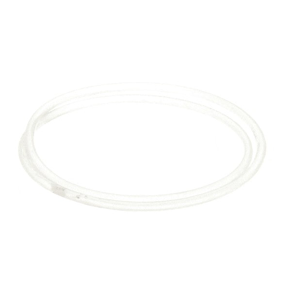 STOELTING 396769 GASKETS