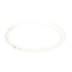 STOELTING 396769 GASKETS