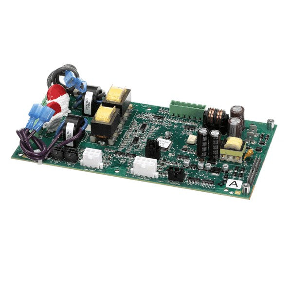 STOELTING 521513 CONTROL BOARDS