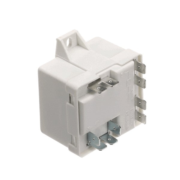 STOELTING 618236 POTENTIAL RELAYS