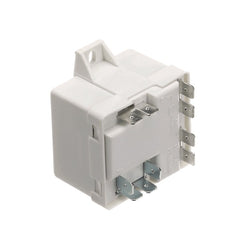 STOELTING 618236 POTENTIAL RELAYS