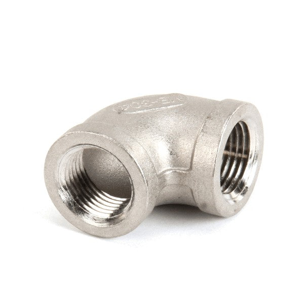 STERO SOLENOID 0P-681887 DUCT ELBOWS