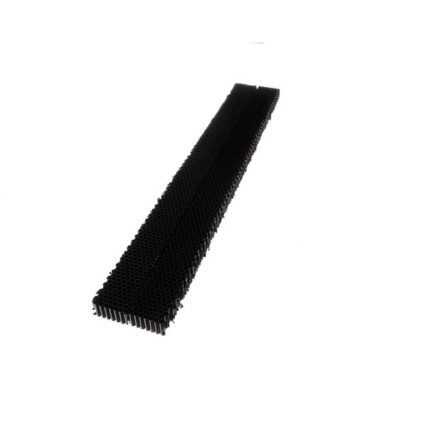 STRUCTURAL CONCEPTS 69331 AIR CLEANER REPLACEMENT PARTS