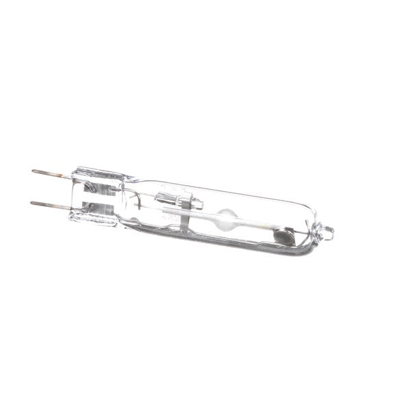 STRUCTURAL CONCEPTS 20-67306 UV LIGHTS