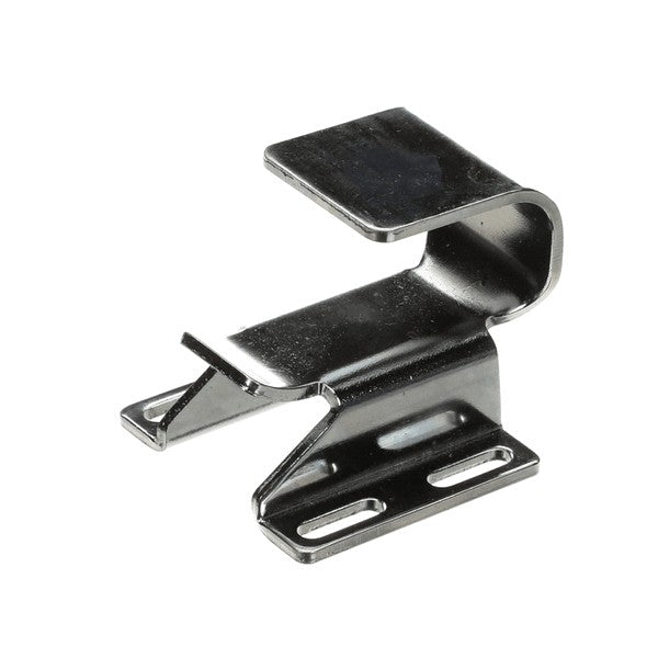 THERMALRITE 1110 WALL BRACKETS & PARTS