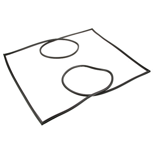 STYLELINE 5595BCG2 GASKETS