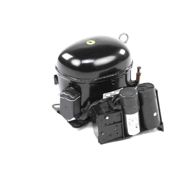 STRUCTURAL CONCEPTS 73864 COMPRESSOR PARTS & ACCESSORIES