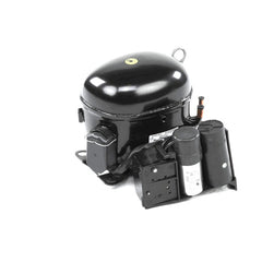 STRUCTURAL CONCEPTS 73864 COMPRESSOR PARTS & ACCESSORIES