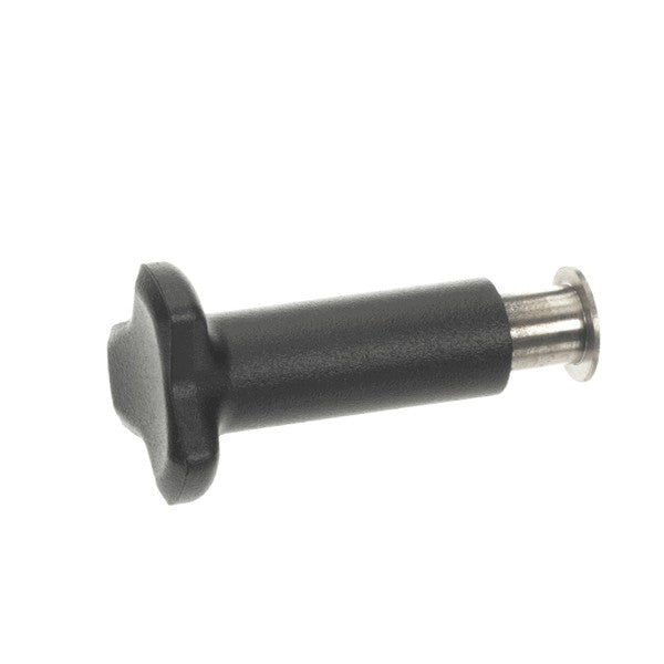 TAYLOR FREEZER 056802-SP GAS VALVE ASSEMBLIES
