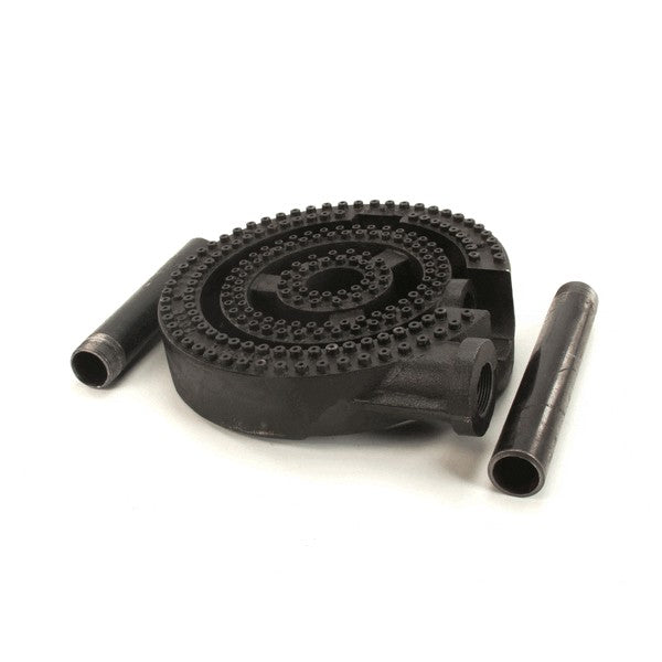 TOWN FOODSERVICE EQUIPMENT 226131 BURNERS, GRATES AND RADIANTS