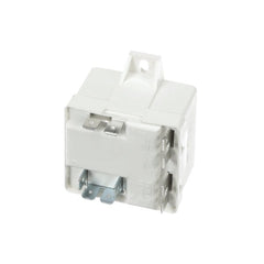 TRAULSEN 334-60409-01 POTENTIAL RELAYS