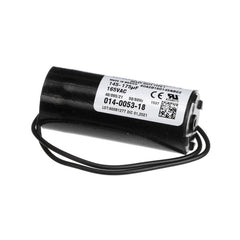 TRAULSEN 334-60411-14 CAPACITORS