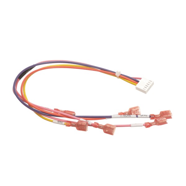 TRAULSEN 333-60452-00 RELAYS