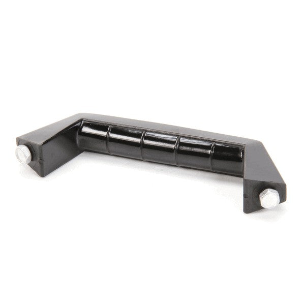 TOWN FOODSERVICE EQUIPMENT 56881 HANDLES