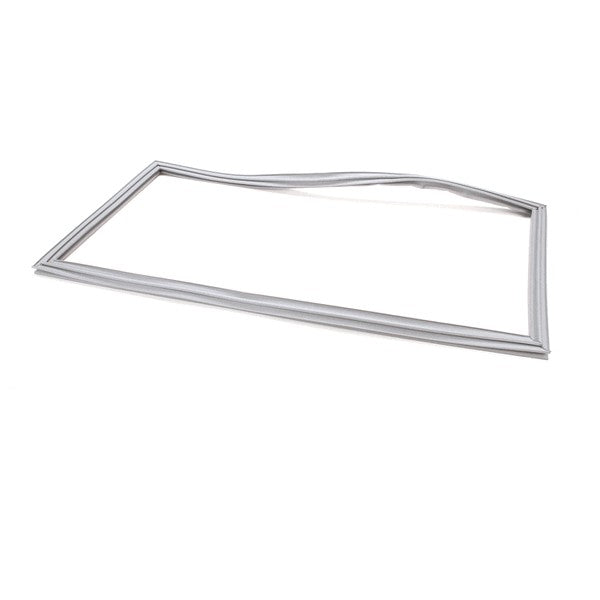 TRAULSEN 341-60284-04 GASKETS
