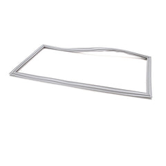 TRAULSEN 341-60284-04 GASKETS