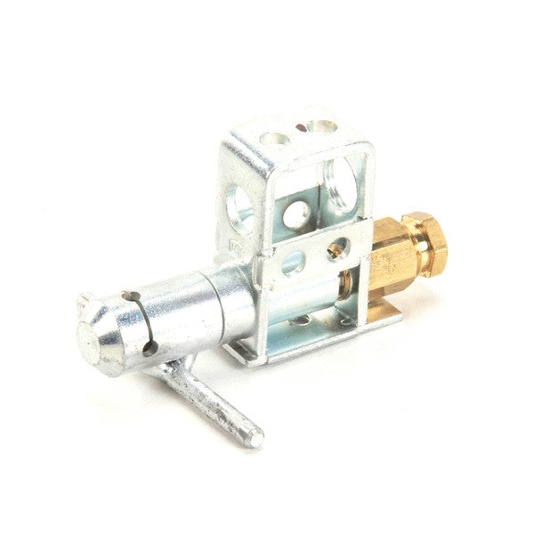 TOWN FOODSERVICE EQUIPMENT 252241 NATURAL GAS CONVERSION KITS