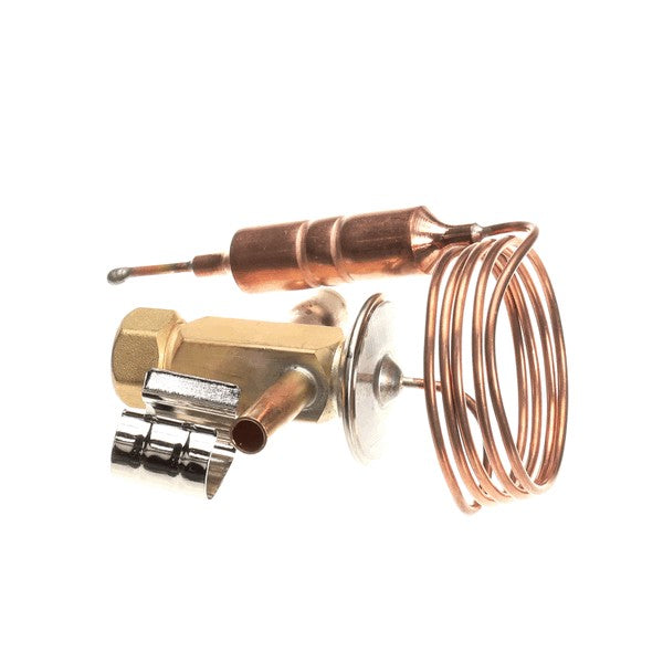 TRAULSEN 325-60080-102 THERMAL EXPANSION VALVES (TXV)