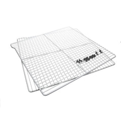 TRAULSEN CLBMACC-1SHLF2 WALL BRACKETS & PARTS