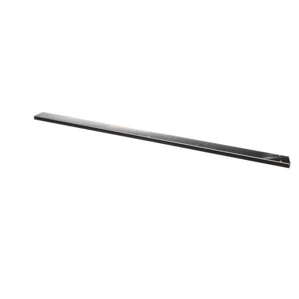 TRAULSEN 701-61665-00 WALL BRACKETS & PARTS