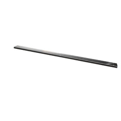 TRAULSEN 701-61665-00 WALL BRACKETS & PARTS